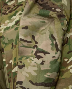 MIG 4.0 Jacket Multicam
