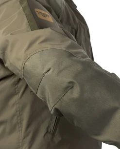 MIG 4.0 Jacket Multicam
