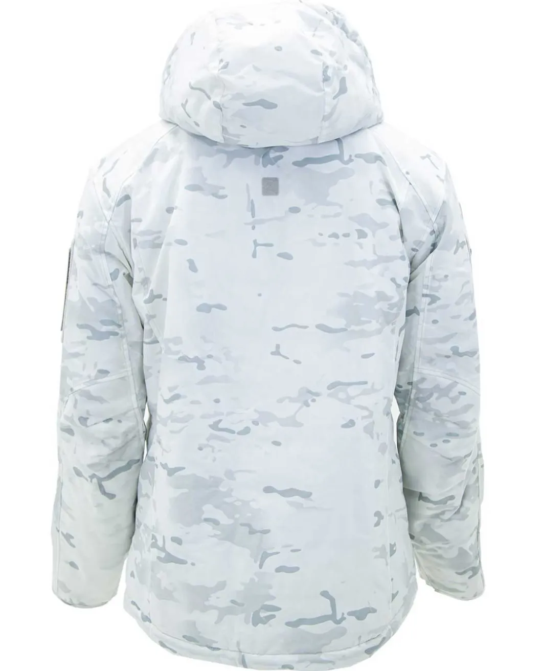 MIG 4.0 Jacket Multicam Alpine