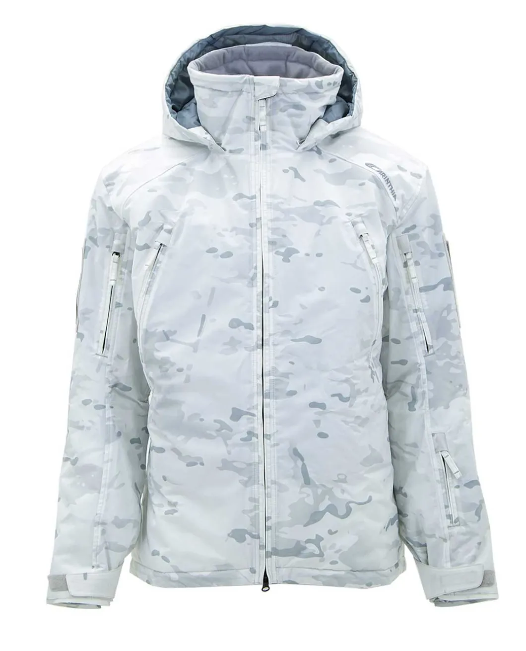 MIG 4.0 Jacket Multicam Alpine