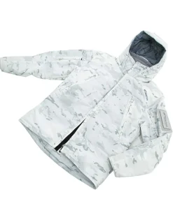 MIG 4.0 Jacket Multicam Alpine