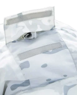 MIG 4.0 Jacket Multicam Alpine