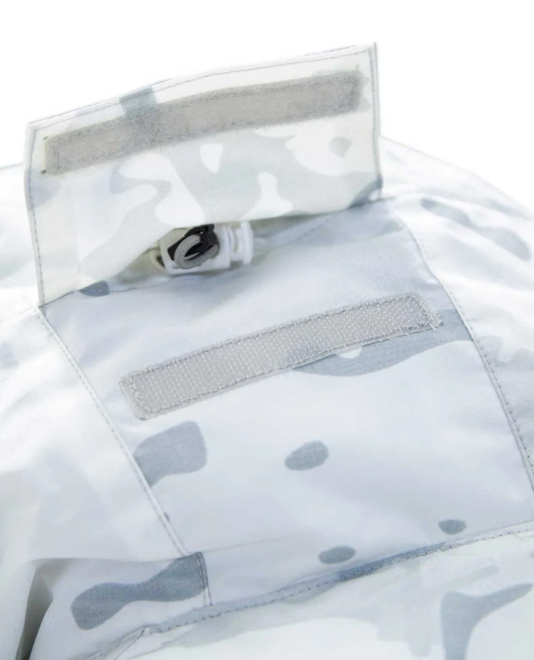 MIG 4.0 Jacket Multicam Alpine