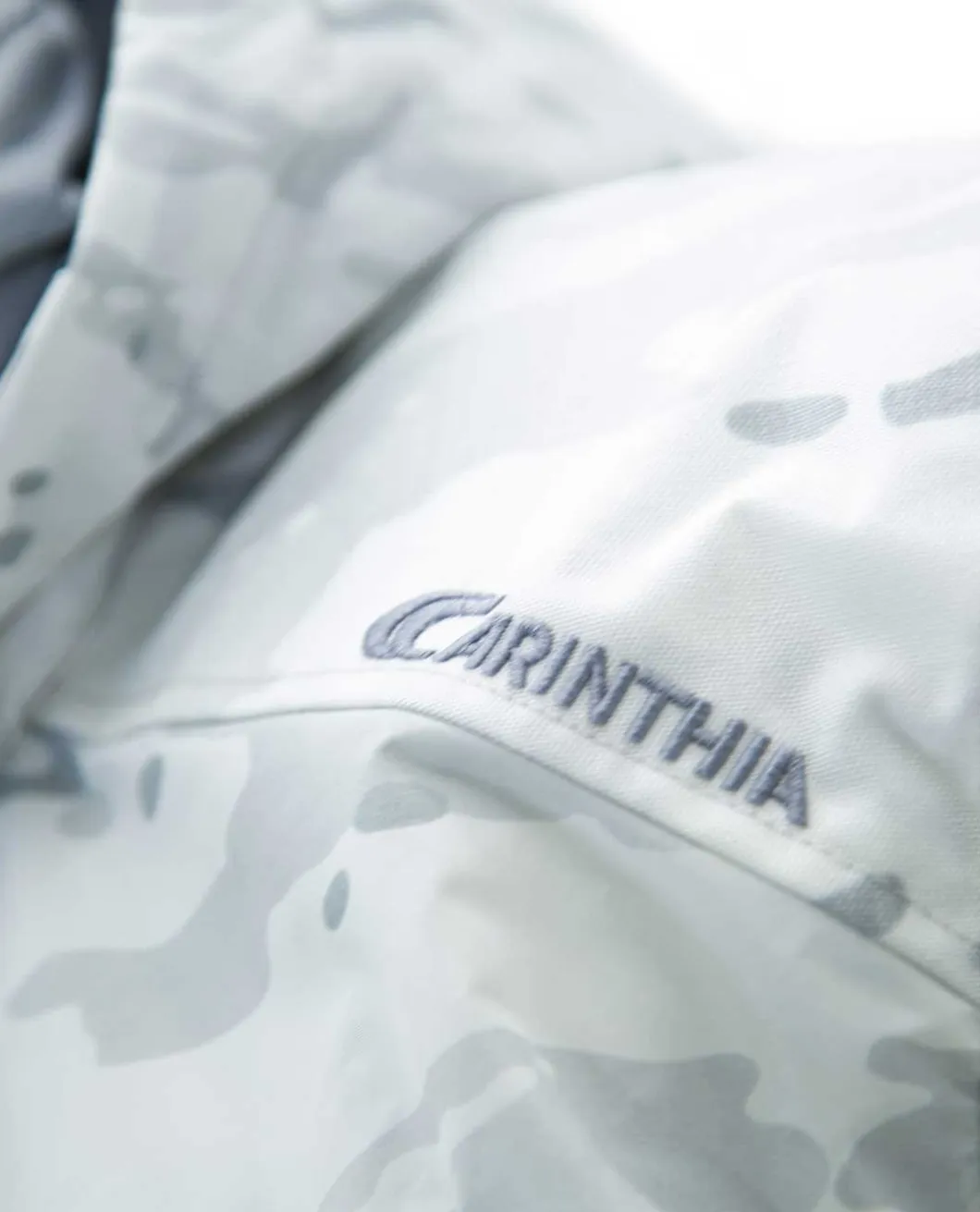 MIG 4.0 Jacket Multicam Alpine