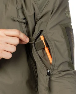 MIG 4.0 Jacket Multicam Alpine