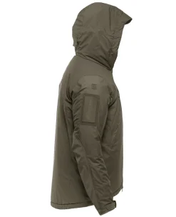 MIG 4.0 Jacket Olive