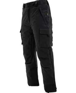 MIG 4.0 Trousers Black Schwarz