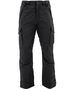MIG 4.0 Trousers Black Schwarz