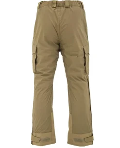 MIG 4.0 Trousers Coyote