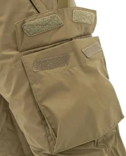 MIG 4.0 Trousers Coyote