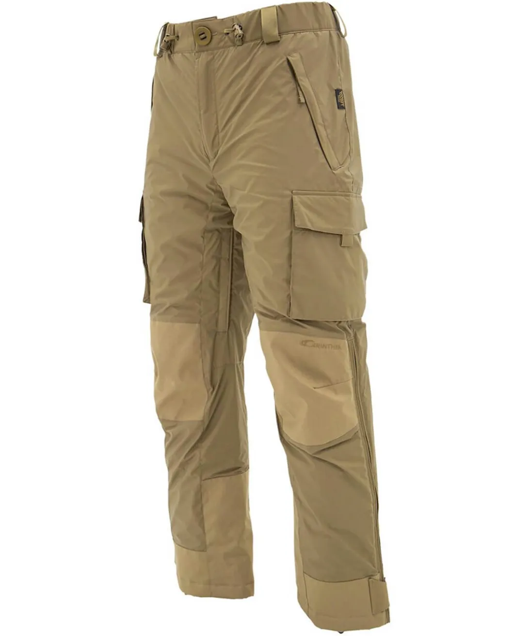 MIG 4.0 Trousers Coyote