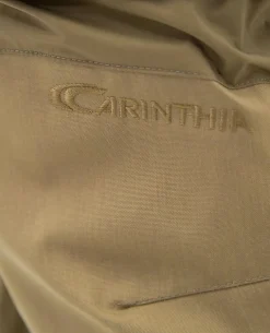 MIG 4.0 Trousers Coyote