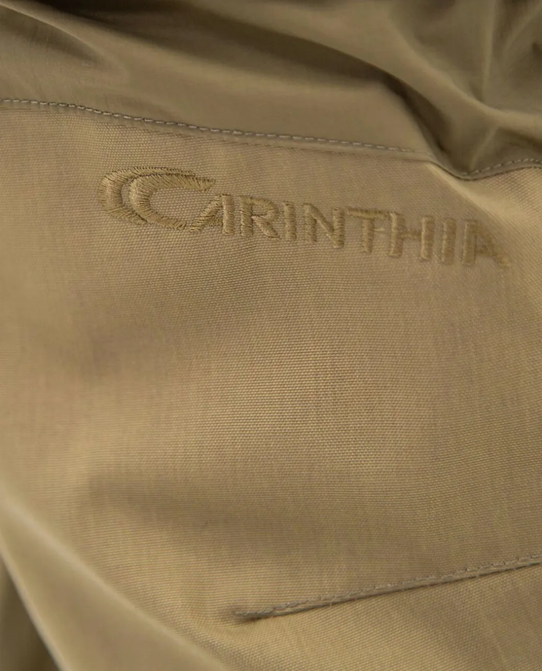 MIG 4.0 Trousers Coyote