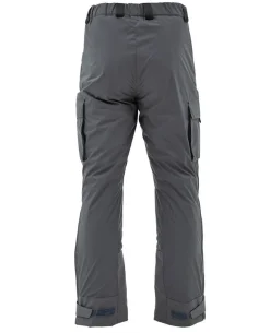 MIG 4.0 Trousers Grey