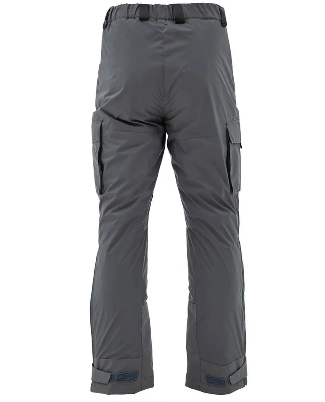 MIG 4.0 Trousers Grey