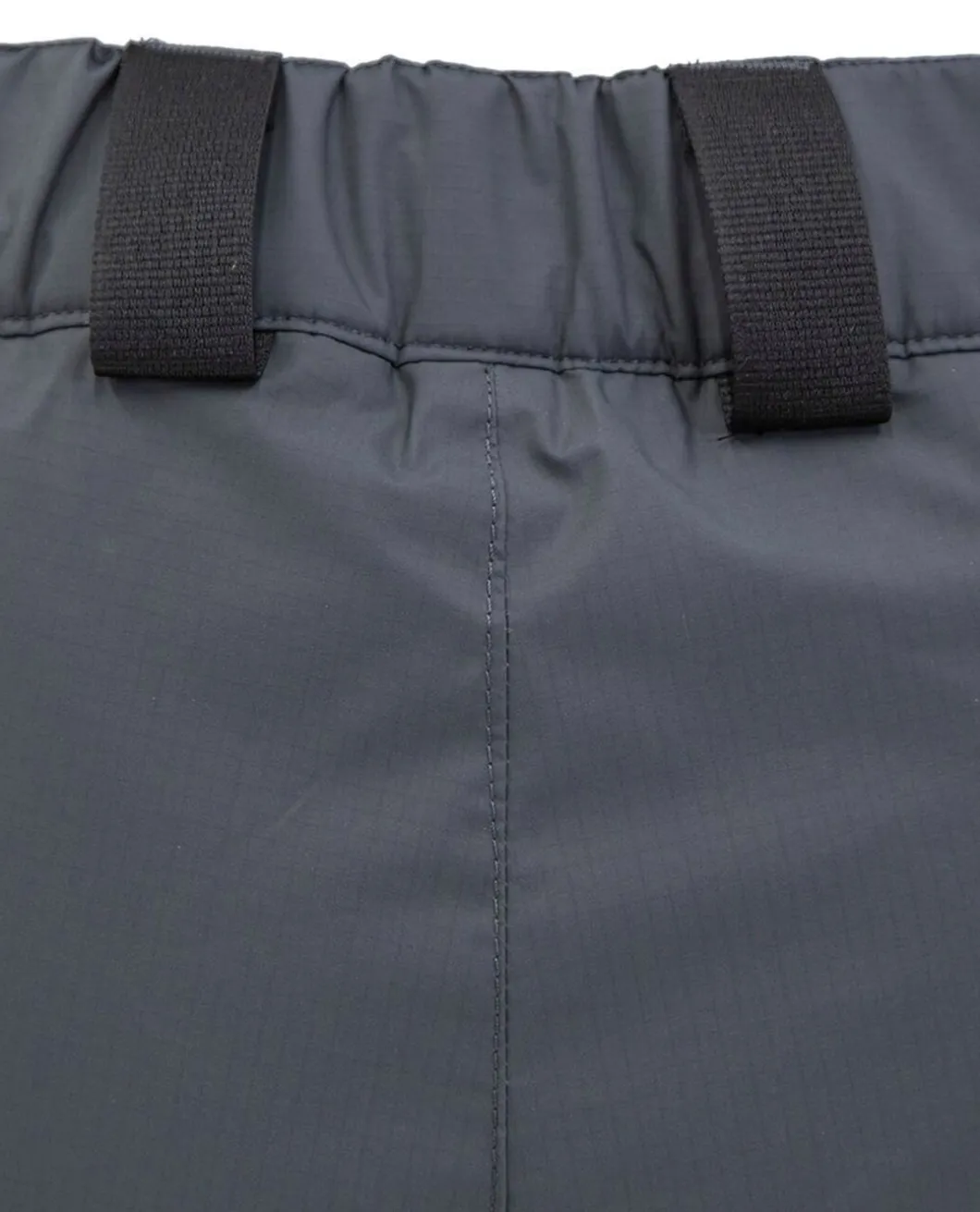 MIG 4.0 Trousers Grey