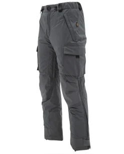 MIG 4.0 Trousers Grey