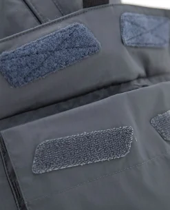 MIG 4.0 Trousers Grey