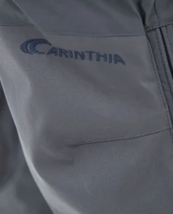 MIG 4.0 Trousers Grey