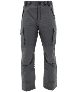 MIG 4.0 Trousers Grey