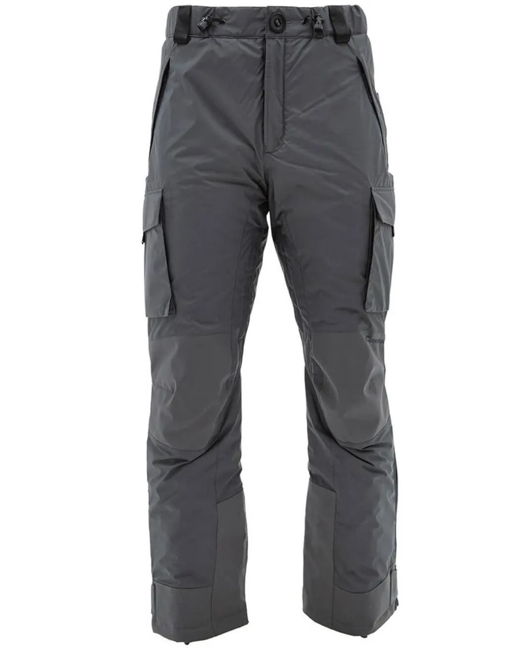 MIG 4.0 Trousers Grey
