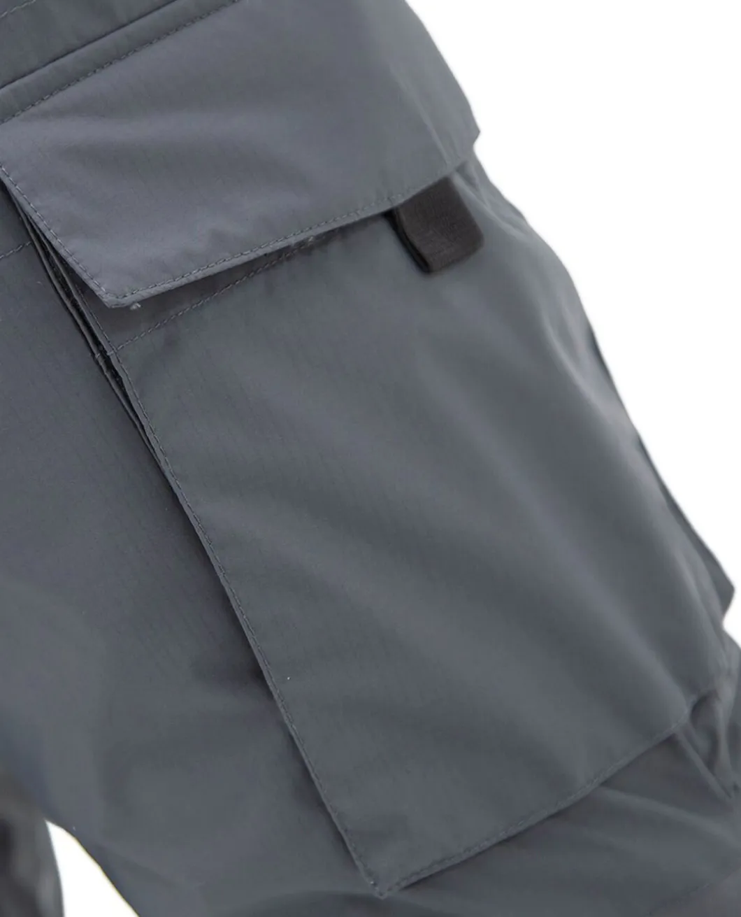 MIG 4.0 Trousers Grey