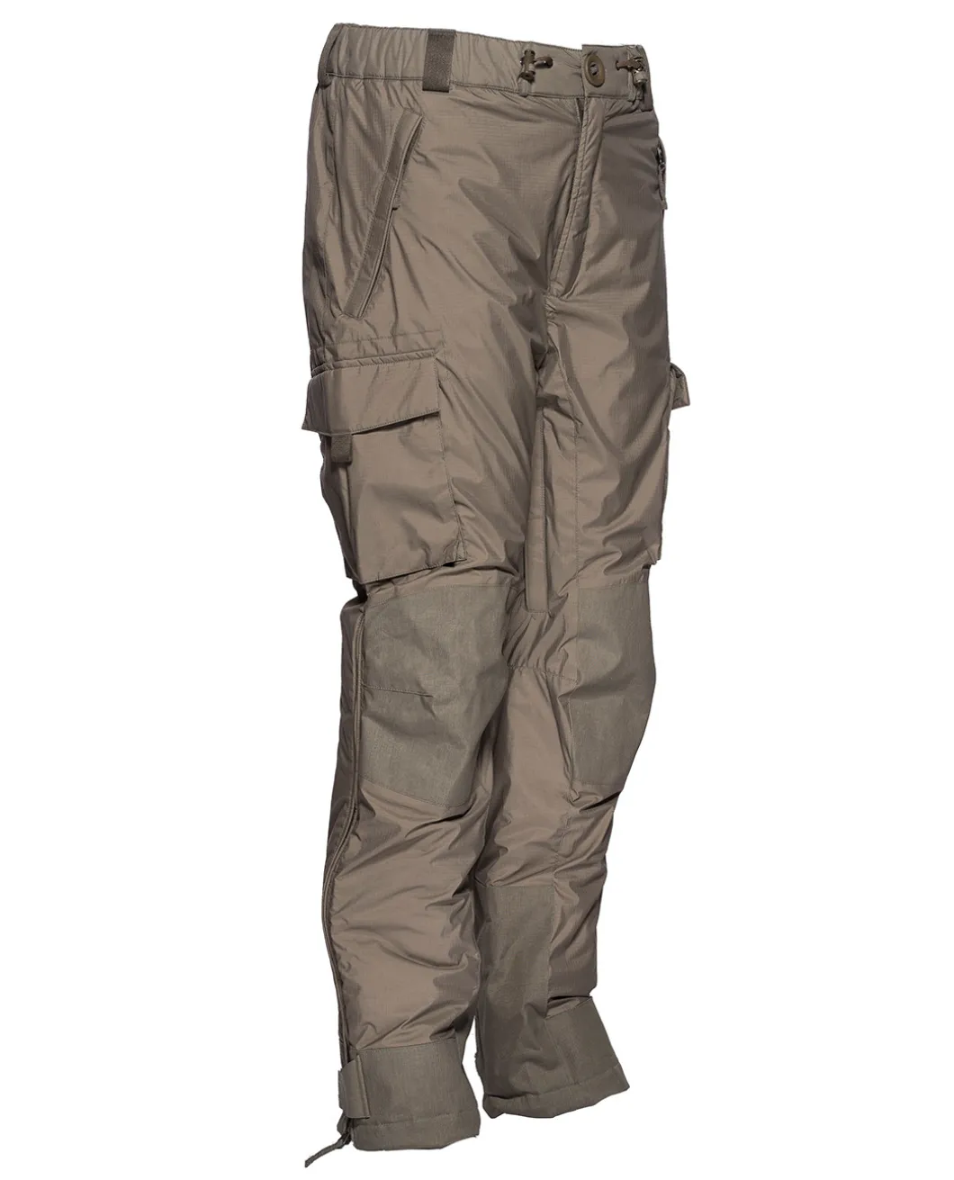 MIG 4.0 Trousers Olive