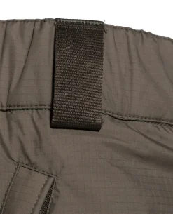 MIG 4.0 Trousers Olive