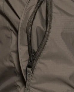 MIG 4.0 Trousers Olive