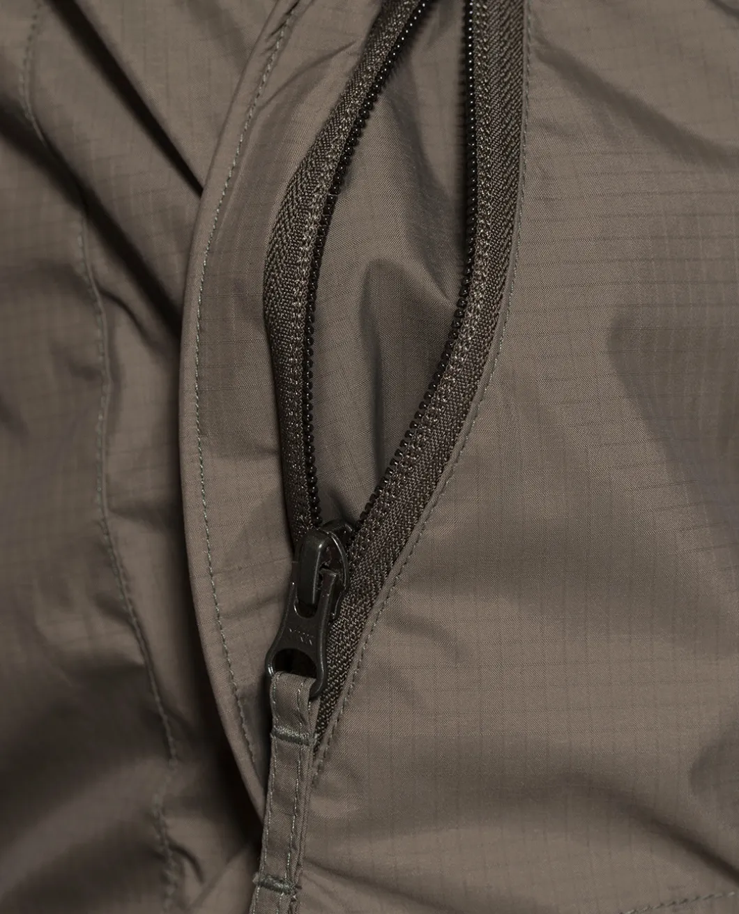 MIG 4.0 Trousers Olive