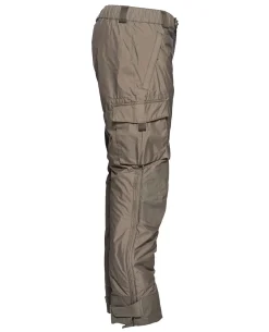 MIG 4.0 Trousers Olive