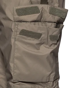 MIG 4.0 Trousers Olive