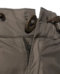 MIG 4.0 Trousers Olive