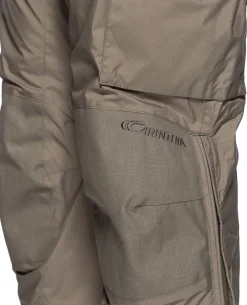 MIG 4.0 Trousers Olive