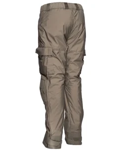 MIG 4.0 Trousers Olive