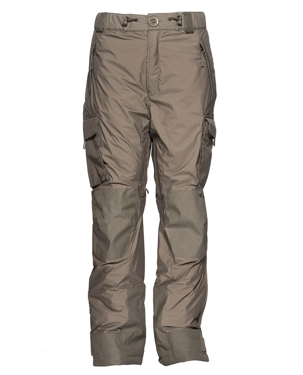 MIG 4.0 Trousers Olive