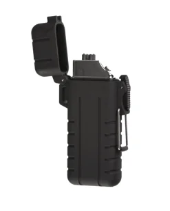 MIL-TEC Tröber Atomicky X-ARC Schwarz