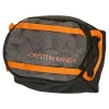 Mission Packing Cube Small Black Schwarz