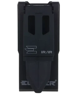 ML 2 Gen III. Infrarot