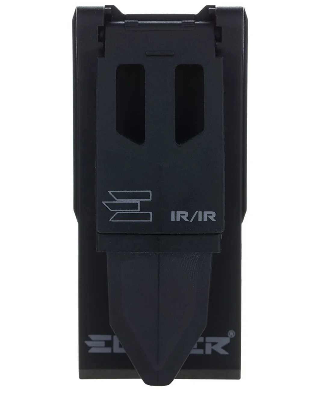 ML 2 Gen III. Infrarot
