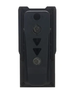 ML 2 Gen III. Infrarot