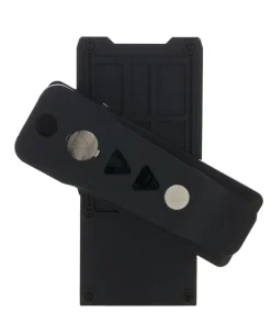 ML 2 Gen III. Infrarot