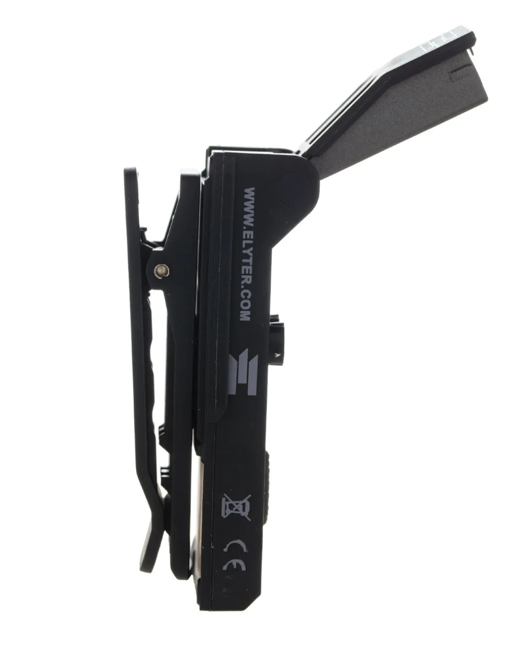 ML 2 Gen III. UV-Licht