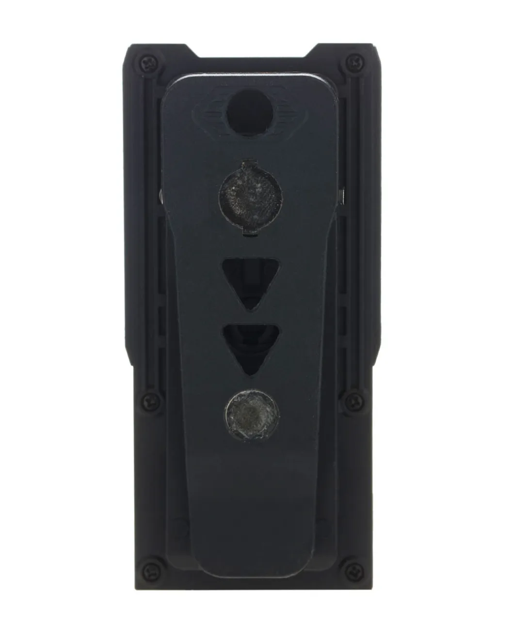 ML 2 Gen III. UV-Licht