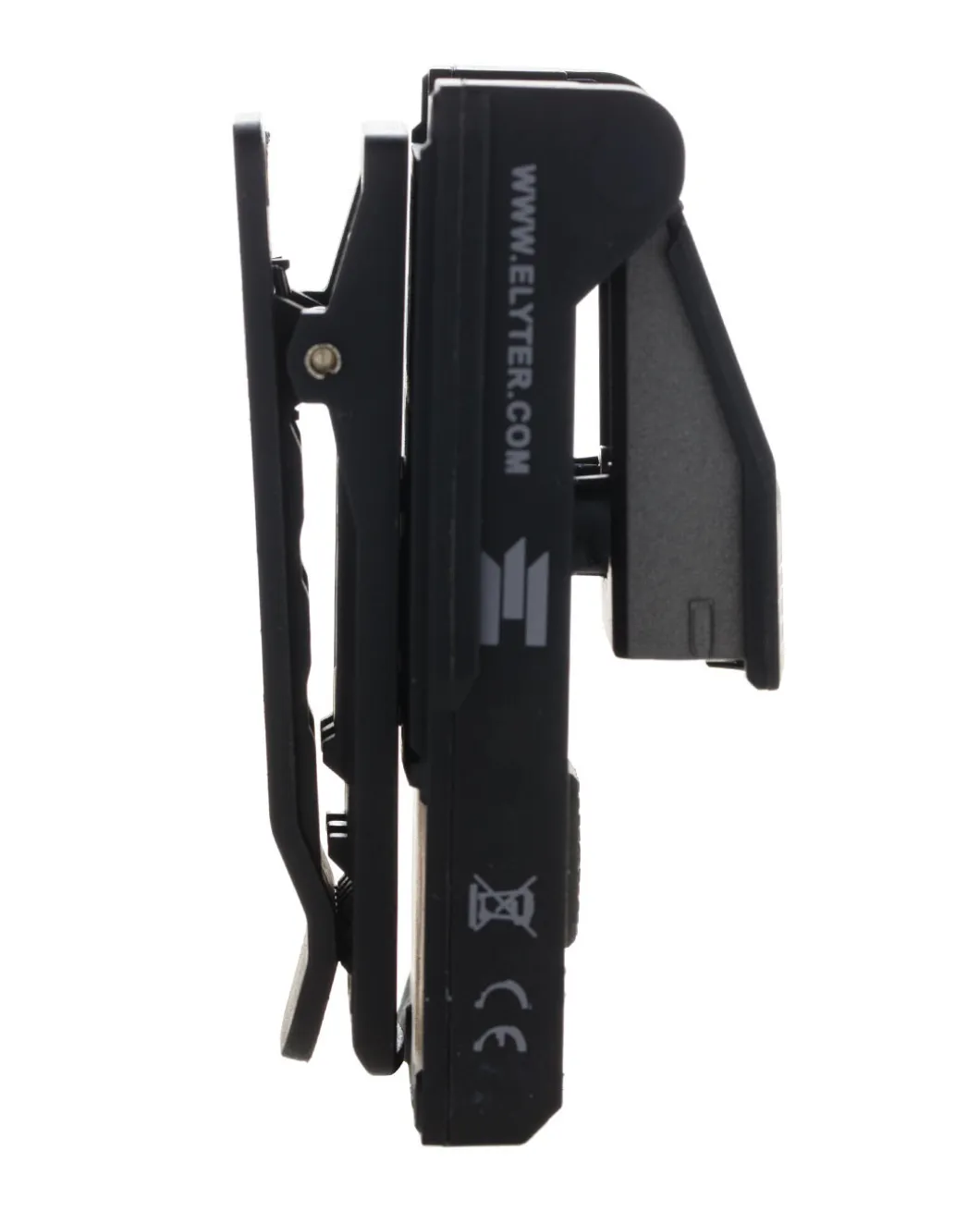 ML 2 Gen III. UV-Licht
