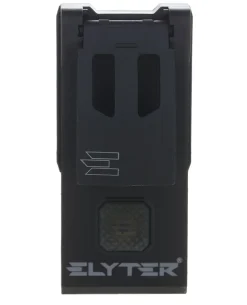 ML 2 Gen III. UV-Licht