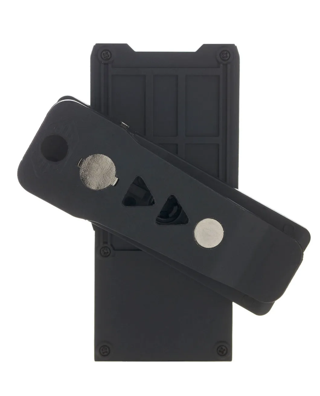 ML 2 Gen III. UV-Licht
