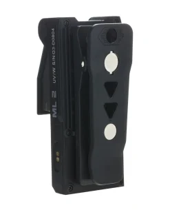 ML 2 Gen III. UV-Licht/Weißlicht
