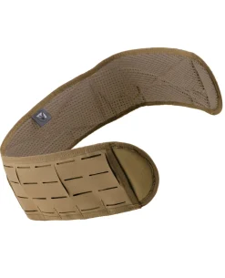 ModulargĂŒrtel MGS Coyote Brown