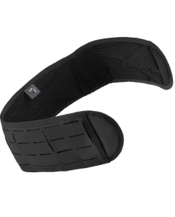 Modulargürtel MGS Schwarz